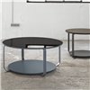 Mesa centro Clik Lite Kendo
