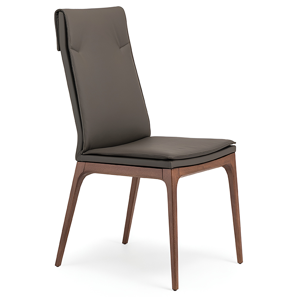 Silla Sofia alta Cattelan Italia