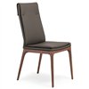 Silla Sofia alta Cattelan Italia