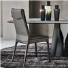 Silla Sofia alta Cattelan Italia