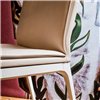 Silla Sofia alta Cattelan Italia