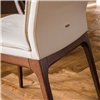 Silla Sofia alta Cattelan Italia