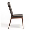 Silla Sofia alta Cattelan Italia