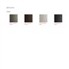 Taburete Isabel ML Cattelan Italia