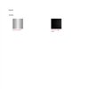 Silla Tyler Wheels Brazos Cattelan Italia