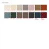 Taburete Norma ML Cattelan Italia