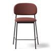 Taburete RC Metal Blasco&Vila