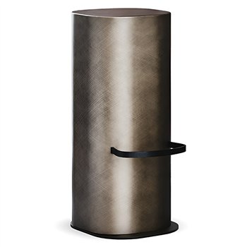 Taburete Pancho Cattelan Italia