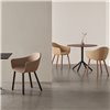 Silla Nomad Madera Blasco&Vila