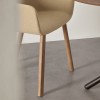 Silla Nomad Madera Blasco&Vila