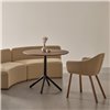 Silla Nomad Madera Blasco&Vila