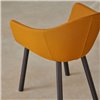 Silla Nomad Madera Blasco&Vila