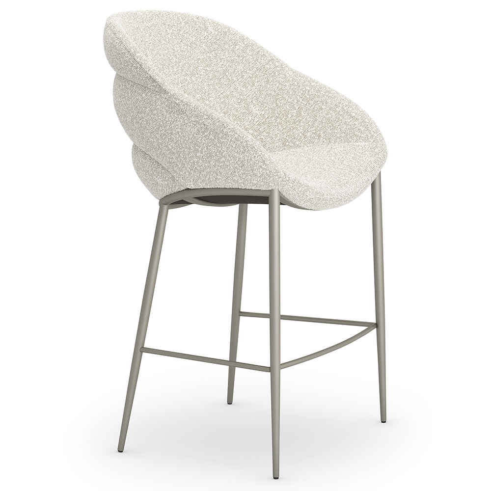 Taburete Camilla Cattelan Italia