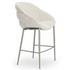 Taburete Camilla Cattelan Italia
