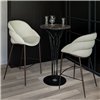Taburete Camilla Cattelan Italia