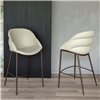 Taburete Camilla Cattelan Italia
