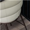 Taburete Camilla Cattelan Italia