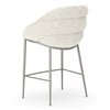 Taburete Camilla Cattelan Italia