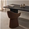 Silla Nomad Totem Tapizado Blasco&Vila