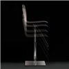 Taburete Toto Cattelan Italia