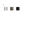 Taburete Toto X Cattelan Italia