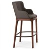 Taburete Magda Brazos Cattelan Italia