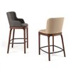 Taburete Magda Brazos Cattelan Italia