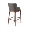Taburete Magda Brazos Cattelan Italia