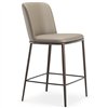 Taburete Magda ML Cattelan Italia