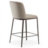 Taburete Magda ML Cattelan Italia