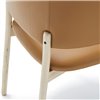 Sillón RC Wood Blasco&Vila