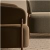 Butaca RC Wood Blasco&Vila