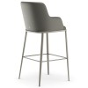 Taburete Magda ML Brazos Cattelan Italia