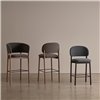 Taburete RC Wood Blasco&Vila