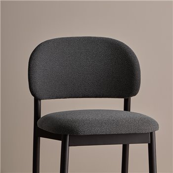 Taburete RC Wood Blasco&Vila
