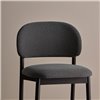 Taburete RC Wood Blasco&Vila