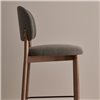 Taburete RC Wood Blasco&Vila