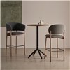 Taburete RC Wood Blasco&Vila