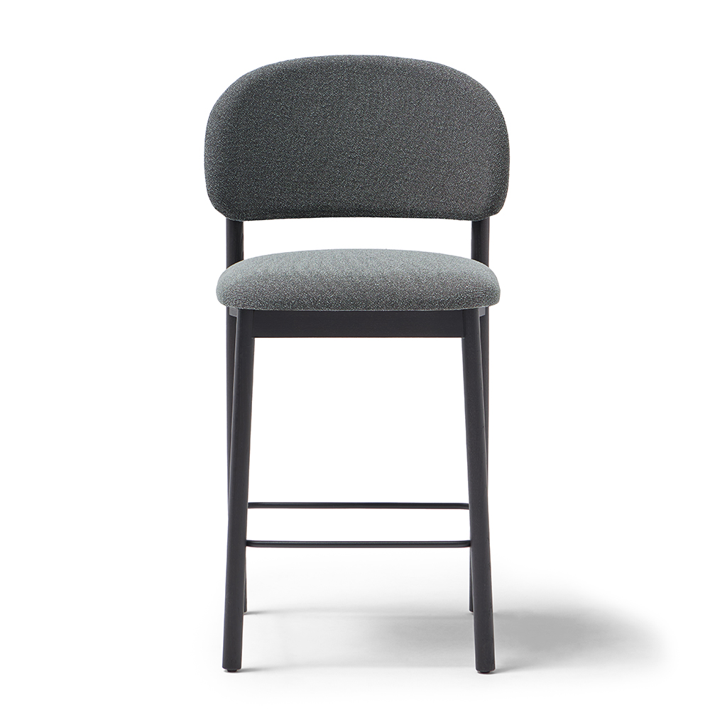 Taburete RC Wood Blasco&Vila