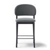 Taburete RC Wood Blasco&Vila