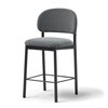 Taburete RC Wood Blasco&Vila