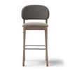 Taburete RC Wood Blasco&Vila