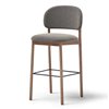 Taburete RC Wood Blasco&Vila