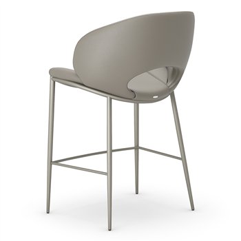 Taburete Miranda Cattelan Italia