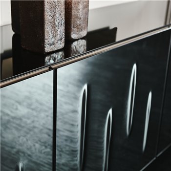Aparador Carnaby Cattelan Italia