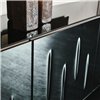 Aparador Carnaby Cattelan Italia