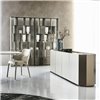 Aparador Chelsea Cattelan Italia
