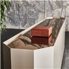 Aparador Chelsea Cattelan Italia