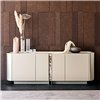 Aparador Dynasty Cattelan Italia