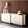 Aparador Dynasty Cattelan Italia